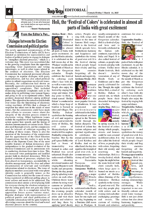 World Watch Daily 14.03.2025_page-0004