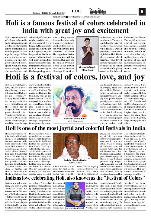 World Watch Daily 14.03.2025_page-0005