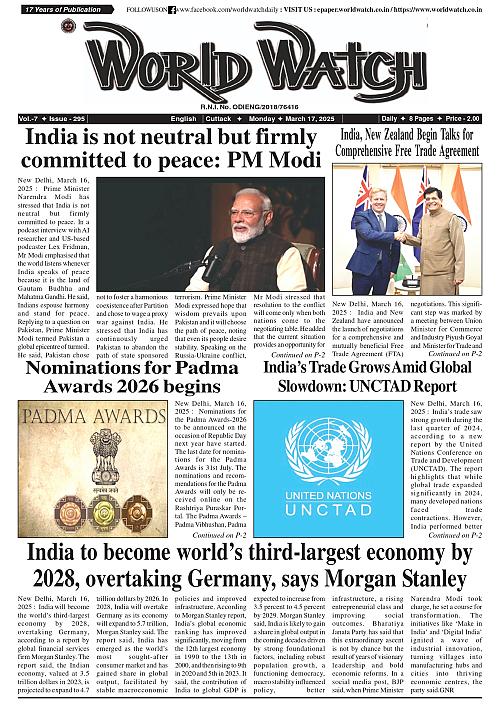 World Watch Daily 17.03.2025-1_page-0001