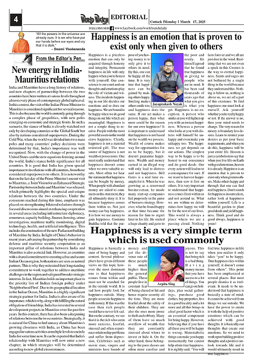 World Watch Daily 17.03.2025-1_page-0004