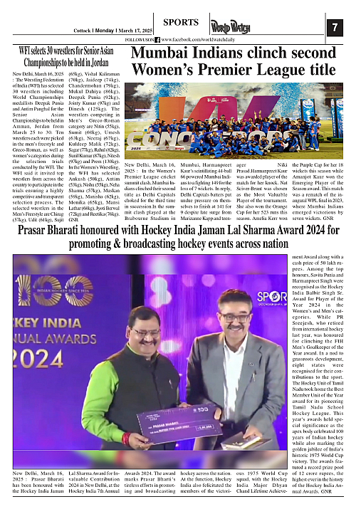 World Watch Daily 17.03.2025-1_page-0007