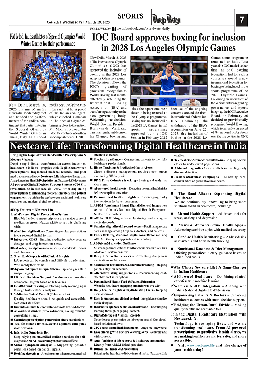 World Watch Daily 19.03.2025_page-0007