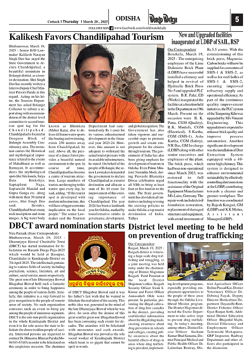 World Watch Daily 20.03.2025_page-0005