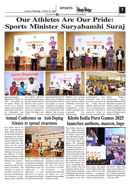 World Watch Daily 20.03.2025_page-0007