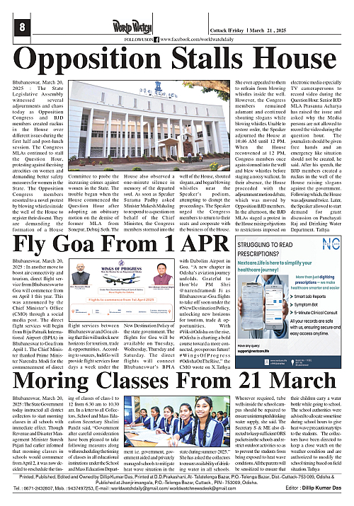 World Watch Daily 21.03.2025_page-0008