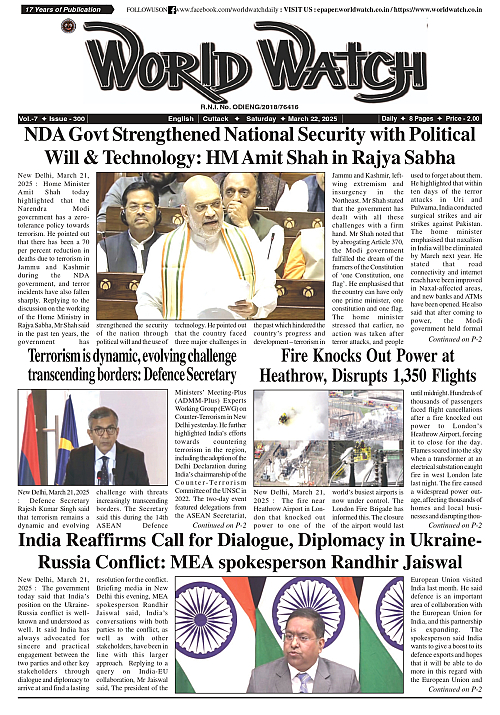 World Watch Daily 22.03.2025-1_page-0001