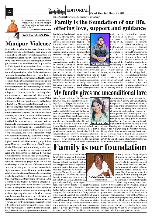 World Watch Daily 22.03.2025-1_page-0004