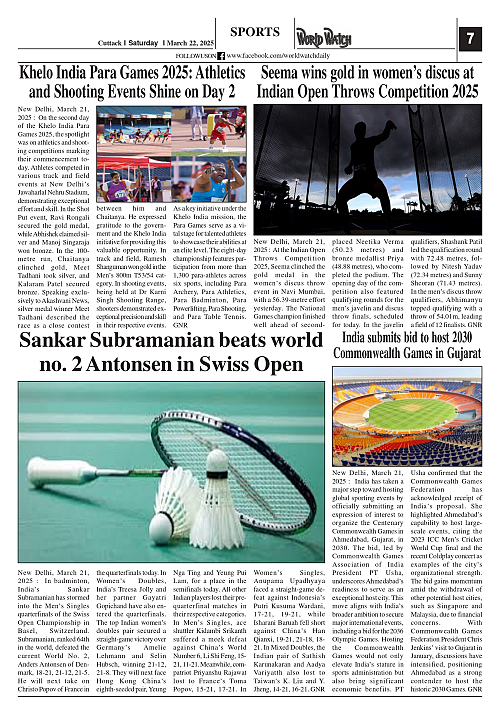 World Watch Daily 22.03.2025-1_page-0007