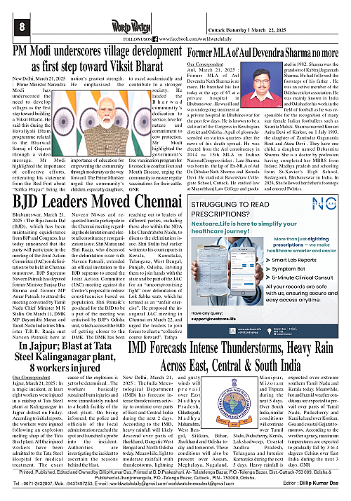 World Watch Daily 22.03.2025-1_page-0008