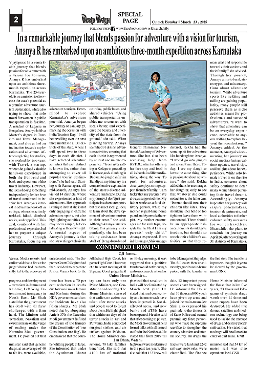 World Watch Daily 23.03.2025_page-0002
