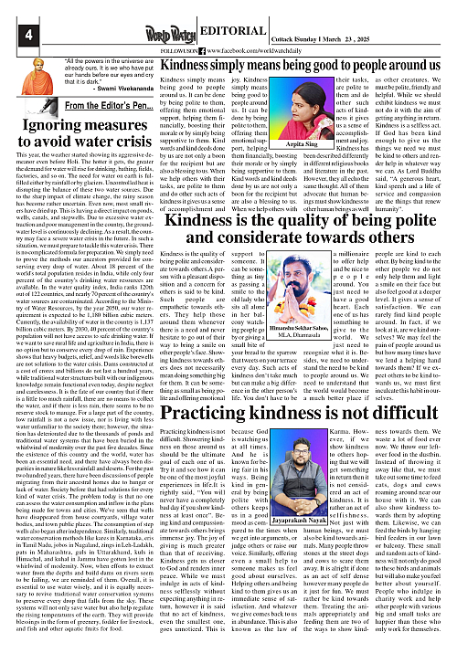 World Watch Daily 23.03.2025_page-0004