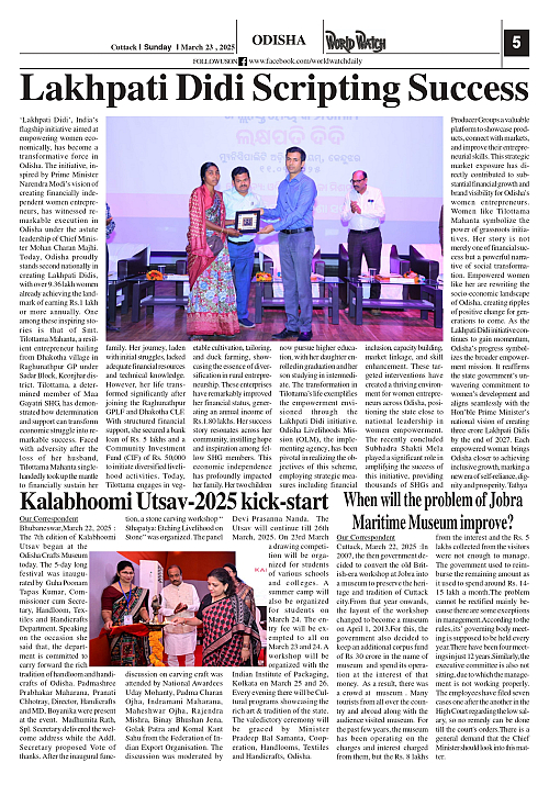 World Watch Daily 23.03.2025_page-0005