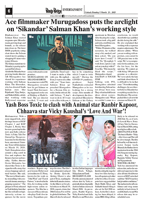 World Watch Daily 23.03.2025_page-0006