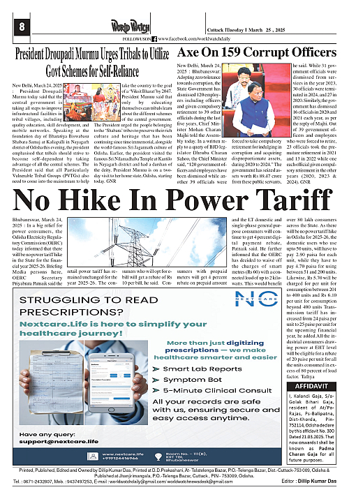 World Watch Daily 25.03.2025_page-0008