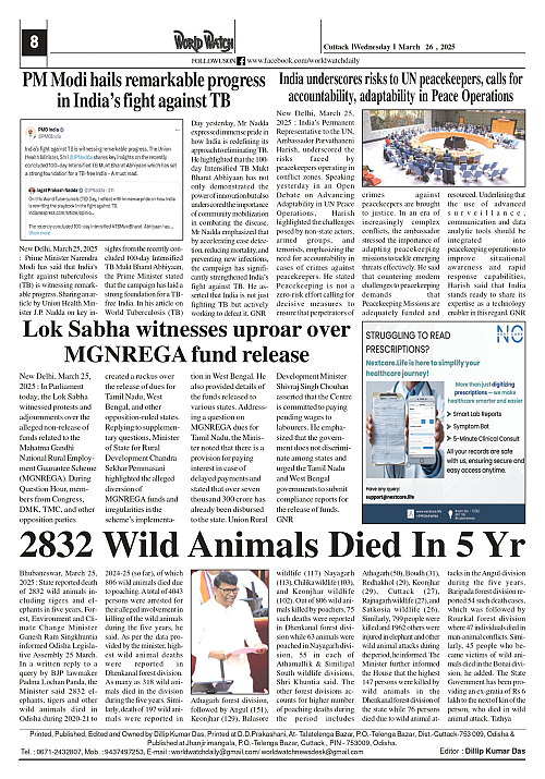 World Watch Daily 26.03.2025_page-0008