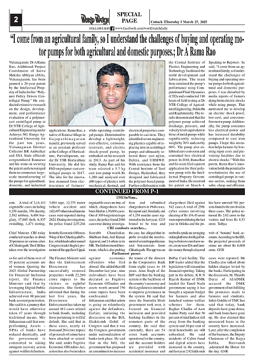 World Watch Daily 27.03.2025-1_page-0002