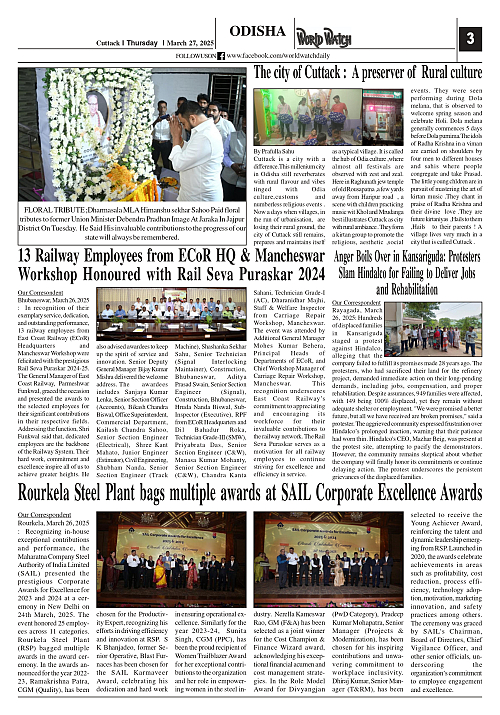 World Watch Daily 27.03.2025-1_page-0003