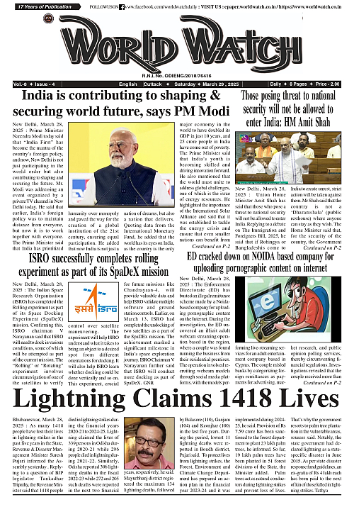 World Watch Daily 29.03.2025_page-0001
