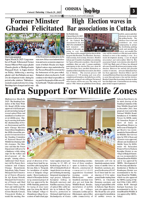 World Watch Daily 29.03.2025_page-0003