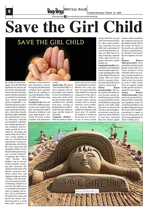 World Watch Daily 29.03.2025_page-0006