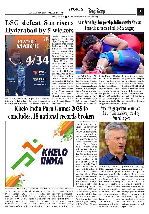 World Watch Daily 29.03.2025_page-0007