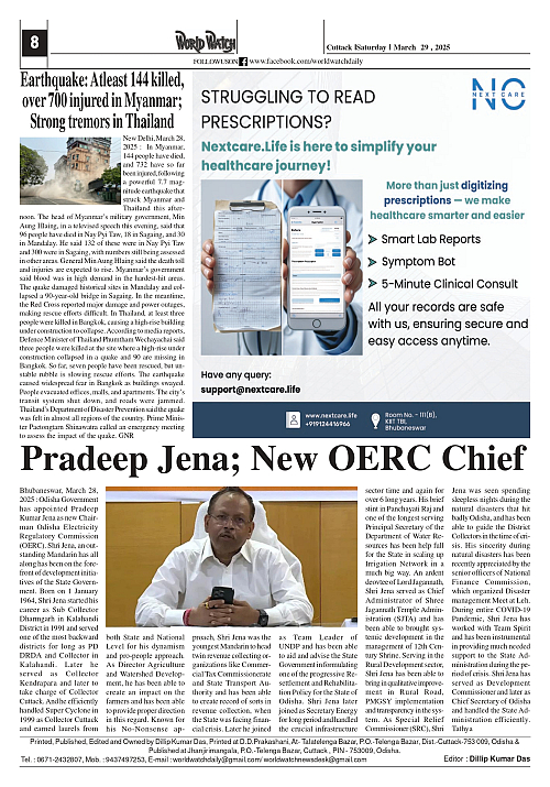 World Watch Daily 29.03.2025_page-0008