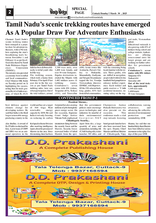 World Watch Daily 30.03.2025_page-0002