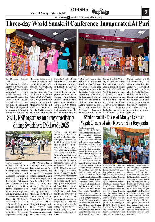 World Watch Daily 30.03.2025_page-0003