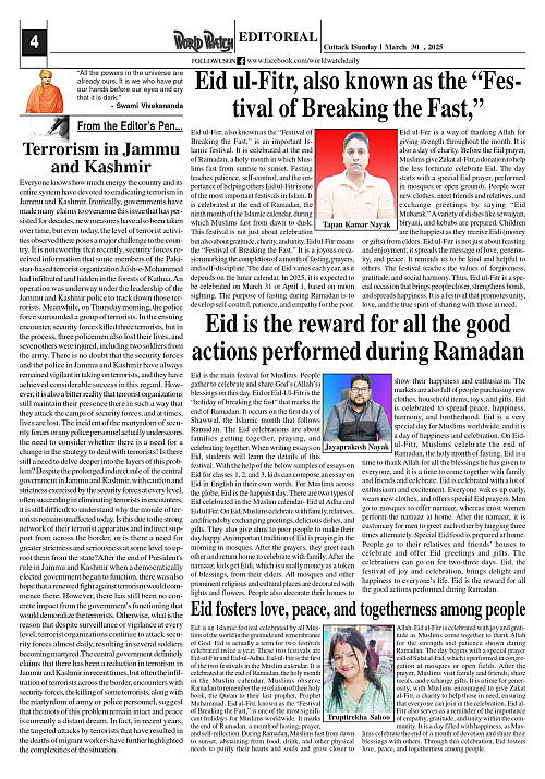 World Watch Daily 30.03.2025_page-0004