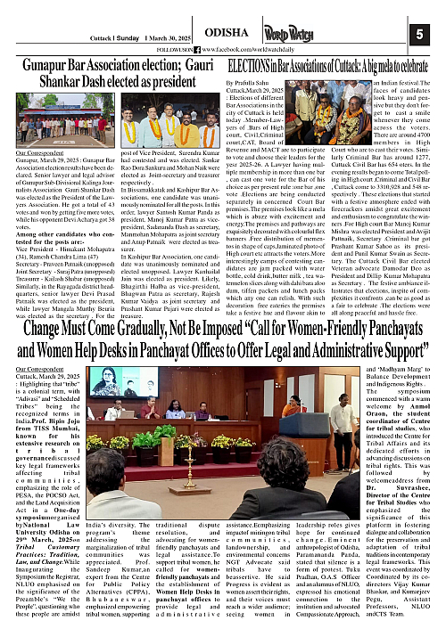World Watch Daily 30.03.2025_page-0005