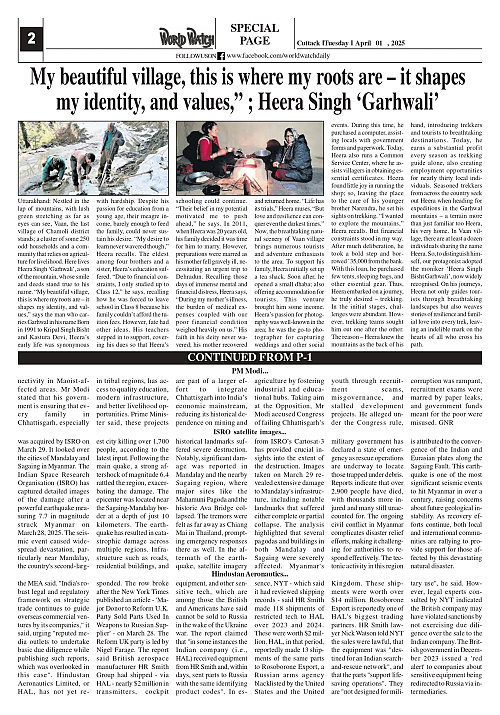 World Watch Daily 01-04-2025_page-0002