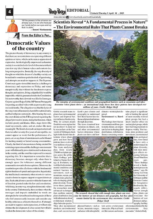 World Watch Daily 01-04-2025_page-0004
