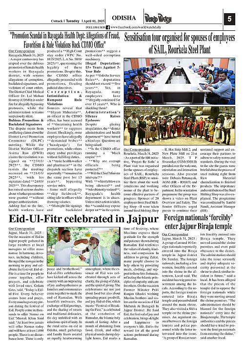 World Watch Daily 01-04-2025_page-0005