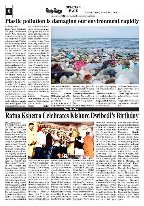 World Watch Daily 01-04-2025_page-0006