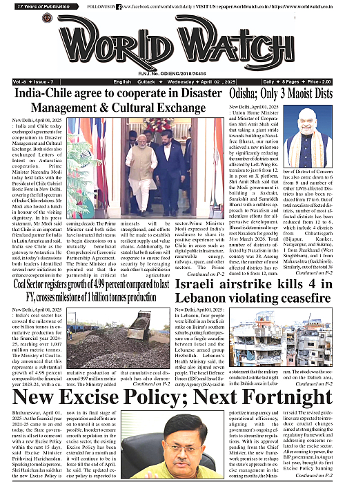 World Watch Daily 02-04-2025_page-0001