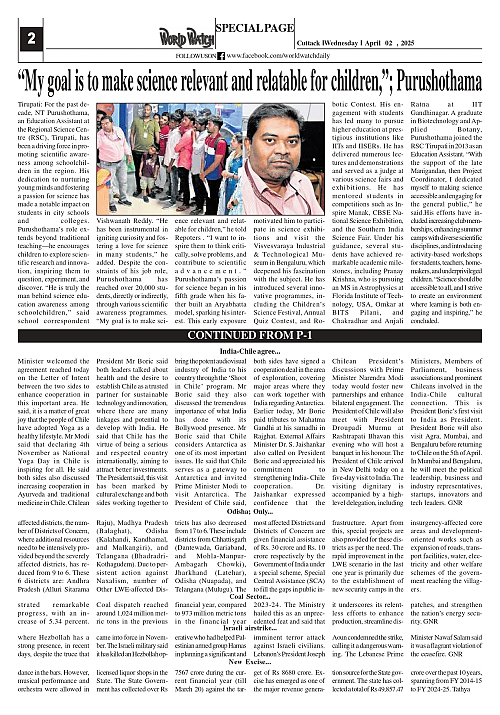 World Watch Daily 02-04-2025_page-0002