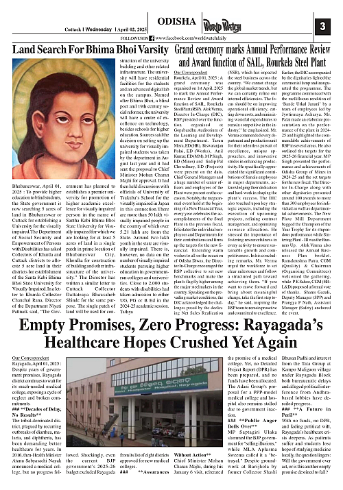 World Watch Daily 02-04-2025_page-0003