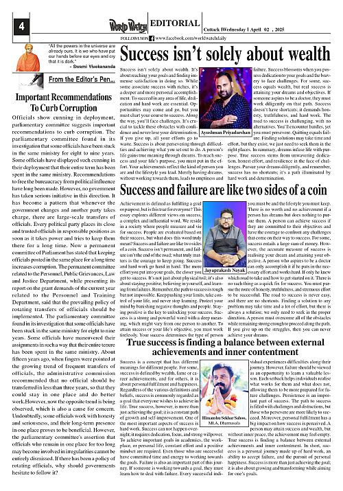 World Watch Daily 02-04-2025_page-0004