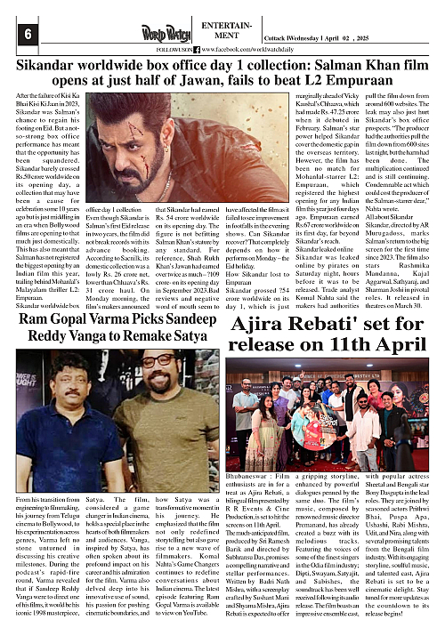 World Watch Daily 02-04-2025_page-0006