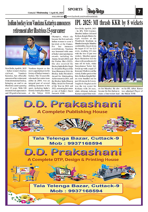 World Watch Daily 02-04-2025_page-0007