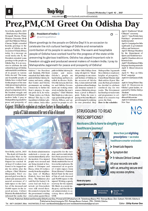 World Watch Daily 02-04-2025_page-0008