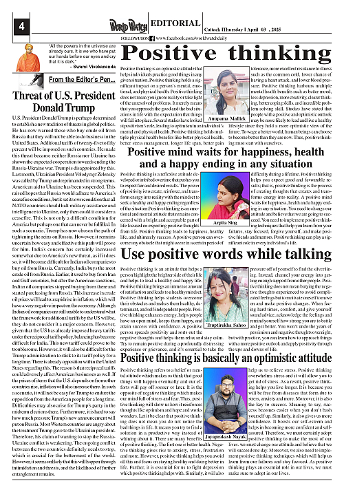 World Watch Daily 03-04-2025_page-0004