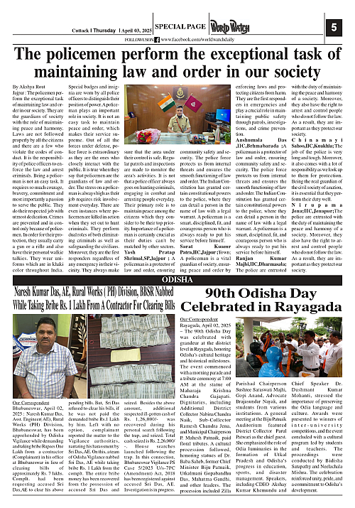 World Watch Daily 03-04-2025_page-0005