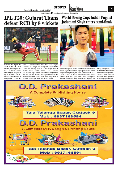 World Watch Daily 03-04-2025_page-0007