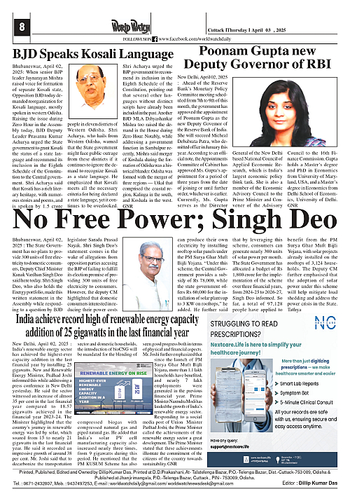 World Watch Daily 03-04-2025_page-0008