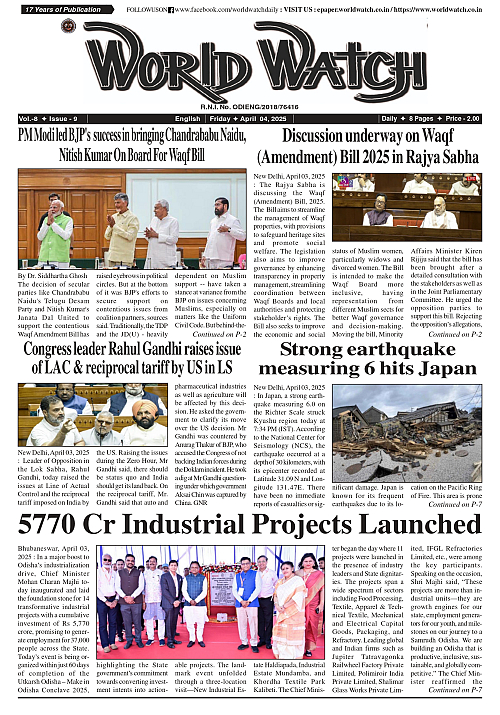 World Watch Daily 04-04-2025-1_page-0001