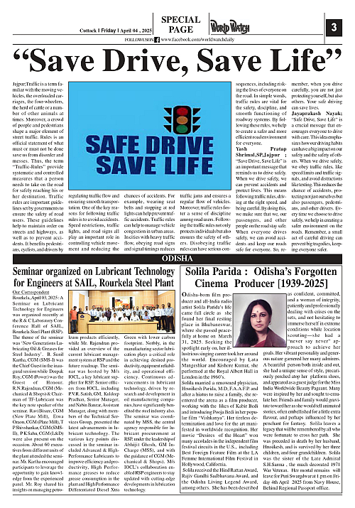 World Watch Daily 04-04-2025-1_page-0003