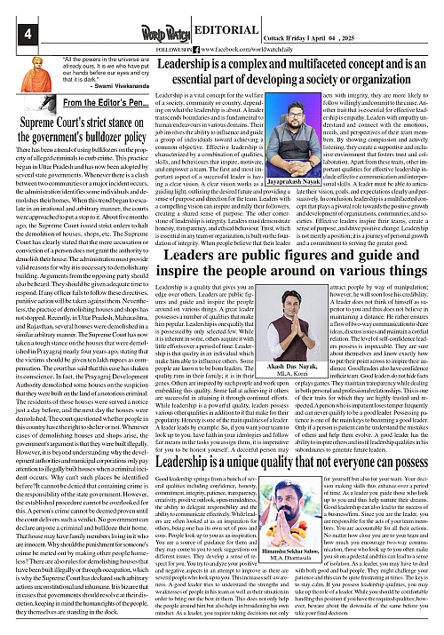 World Watch Daily 04-04-2025-1_page-0004