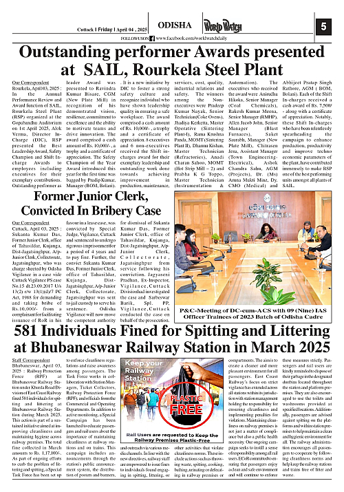 World Watch Daily 04-04-2025-1_page-0005