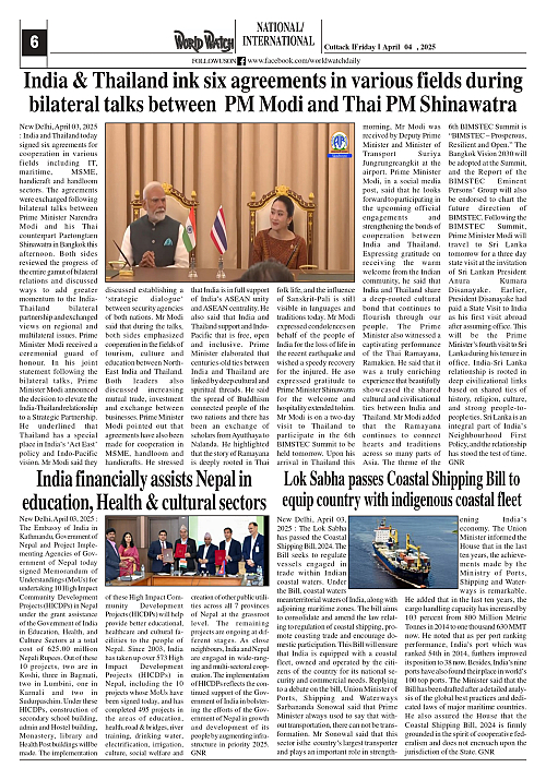 World Watch Daily 04-04-2025-1_page-0006